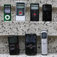 Illustration for article titled Ultimate Pocket Camcorder Comparison